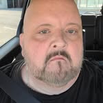 Barry Mixon - @mixon_barry - Instagram