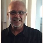 Barry Mixon - @mixonbarry - Instagram