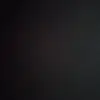barry.mix30 - @barry.mix30 - TikTok