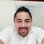 Barrymixbpm - @barrymixbpm - Instagram
