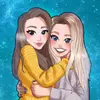 Berry Mix - @berry.mix2 - TikTok