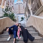 Briansyah Siregar - @barry_mix19 - Instagram