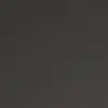 fjdjdhbdneje - @barry.mix.x - TikTok