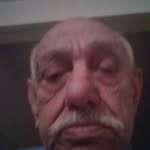 frankriste3agmail.com - @barrymixboy667 - Instagram