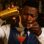 pastor wa kamnyweso - @barry_thee_mixologist - Instagram