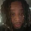Barrington Mclachlan - @barrymizel - TikTok