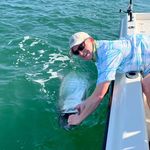 Barry Mize - @barry.mize - Instagram