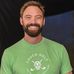 Barry Mize - Facebook