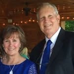 Barry Mizelle - @barrymizelle - Instagram