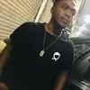 Berry Mize - @berry.mize - TikTok