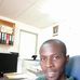 Barry Man - Facebook