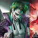 Barry Moan - Facebook