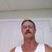 Barry Morgan - Facebook