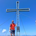 Barry L. Mobley - @barryl.mobley - Instagram