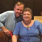 Barry Mobley - Facebook