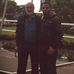 Barry Mobley - Facebook
