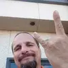 Bear Bear - @barry.mobley7 - TikTok