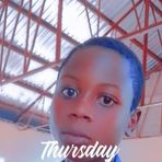 Marley Berry - Facebook