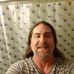 Barry Mock - Facebook