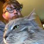Barry Mockies - @barrymockies - Instagram