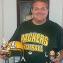Barry T. Mock - @btm1066 - Instagram