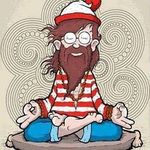 Barry C Mohr - @barrycmohr - Instagram
