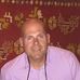 Barry Charles Mohr - Facebook