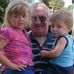 Barry Mohr - Facebook