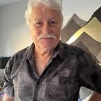 Barry Mohr - Facebook