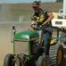 Barry Mohr - Facebook