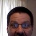 Barry Mohr - Facebook