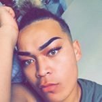 Barry Mohr - @barry.mohr - Instagram