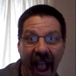 Barry Mohr - @sweetstreats_more - Instagram
