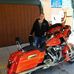 Barry Mohr - Facebook
