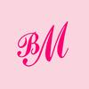 Barry M - @barrymcosmetics - TikTok
