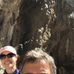 Barry Moline - Facebook