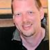 Barry Moline - Facebook