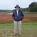 Barry Molineux - Facebook