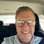 Barry Moll - Facebook