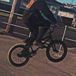 Barry Moll - @mollbarry7 - Instagram