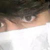Barry Moll Alain - @barrymollalain - TikTok