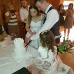 Barry Molloy - @barrymolloy85 - Instagram