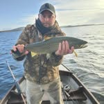 Barry Molloy - @barry.molloy.71 - Instagram