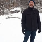 Barry Molloy - @barry.molloy - Instagram