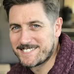 Barry_Molloy - @molloy721 - Instagram