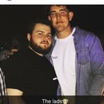 Barry Molloy - @barrymolloy - Instagram