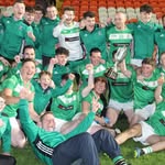 Barry Molloy - @barrymolloy1 - Instagram