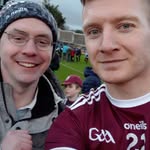 Barry Molloy - @barry.molloy.77 - Instagram