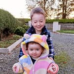 Barry Molloy - @molloybarry - Instagram
