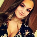 Barry Molly - @barrymolly44 - Instagram